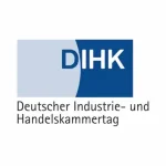 dihk-1